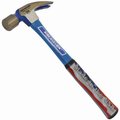 Vaughan Fiberglass Rip Hammer 10508-FS999